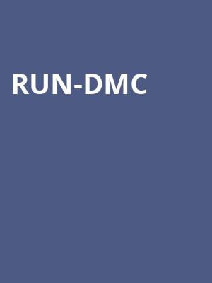 Run-DMC & Slick Rick at Eventim Hammersmith Apollo
